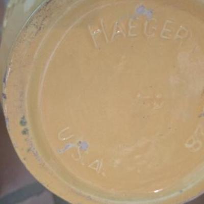 Sale Photo Thumbnail #267