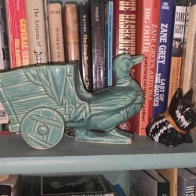 Sale Photo Thumbnail #359