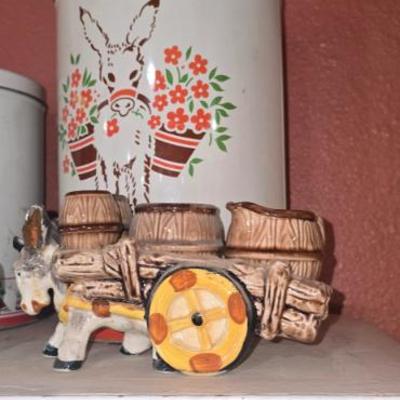 Sale Photo Thumbnail #582