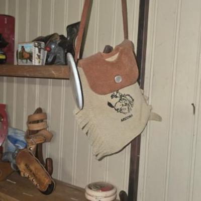 Sale Photo Thumbnail #472