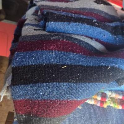 Sale Photo Thumbnail #106