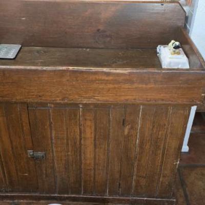 Sale Photo Thumbnail #609