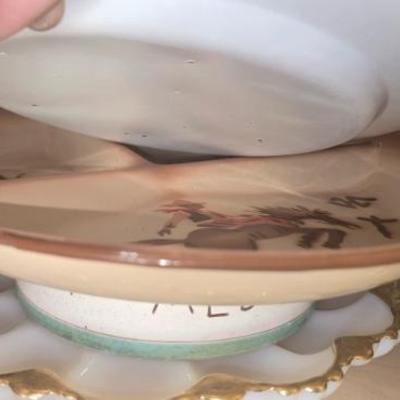 Sale Photo Thumbnail #541