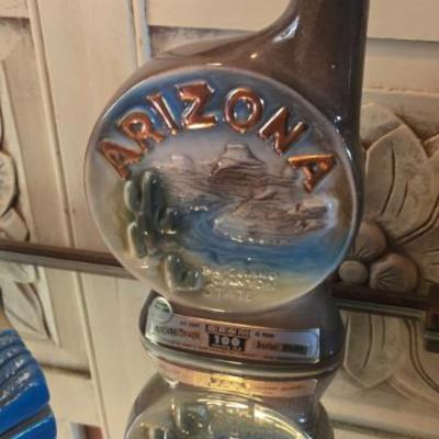 Sale Photo Thumbnail #916