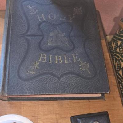 Sale Photo Thumbnail #689