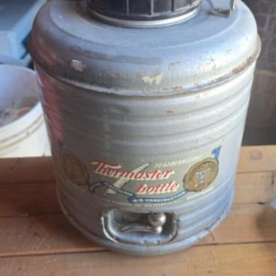 Sale Photo Thumbnail #7