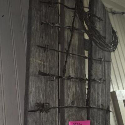 Sale Photo Thumbnail #461