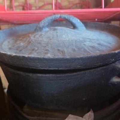 Sale Photo Thumbnail #119