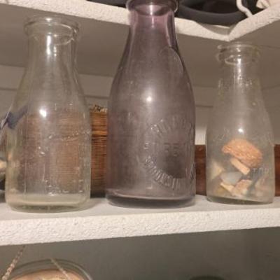 Sale Photo Thumbnail #190