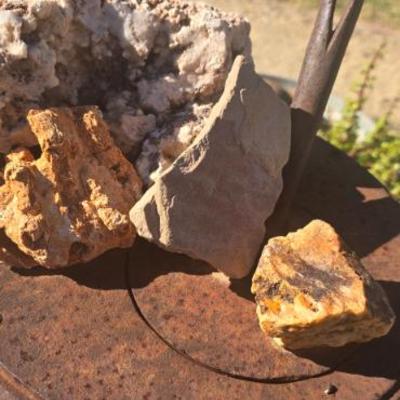 Sale Photo Thumbnail #149