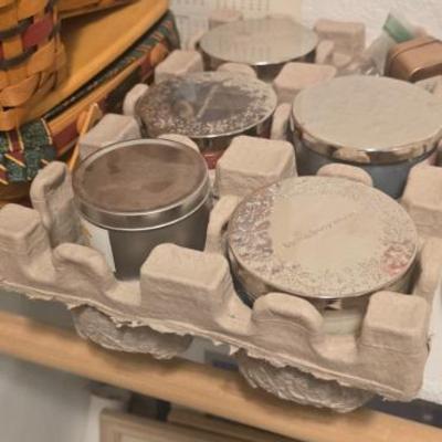 Sale Photo Thumbnail #210