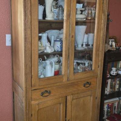 Sale Photo Thumbnail #780