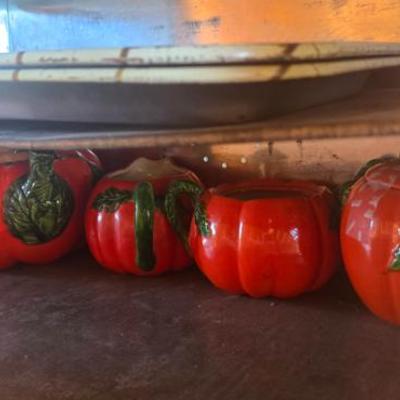 Sale Photo Thumbnail #129