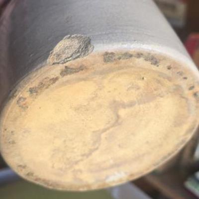 Sale Photo Thumbnail #67