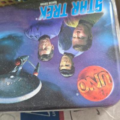 Sale Photo Thumbnail #325