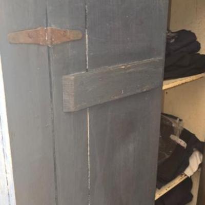 Sale Photo Thumbnail #430