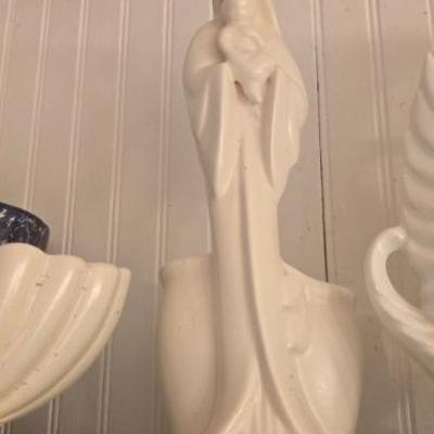 Sale Photo Thumbnail #239