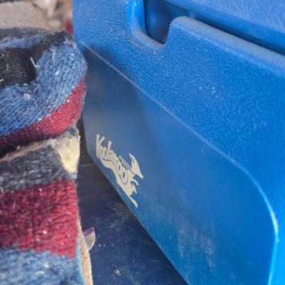 Sale Photo Thumbnail #104