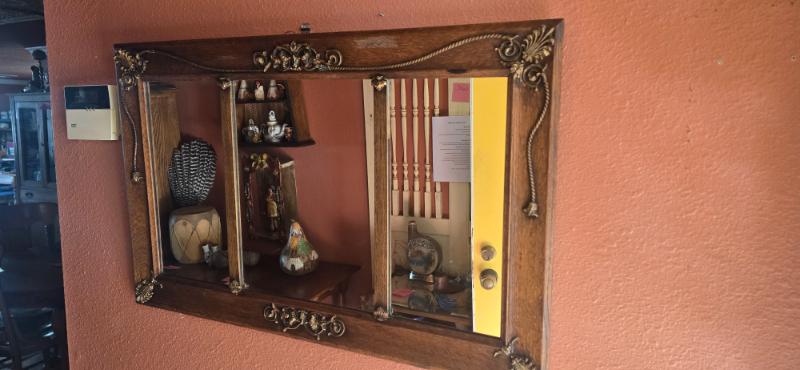 Sale Photo Thumbnail #930