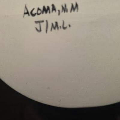 Sale Photo Thumbnail #685