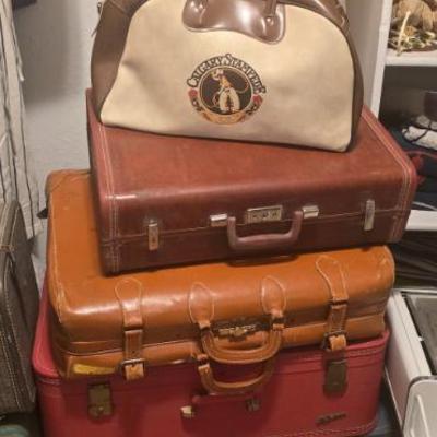 Sale Photo Thumbnail #162