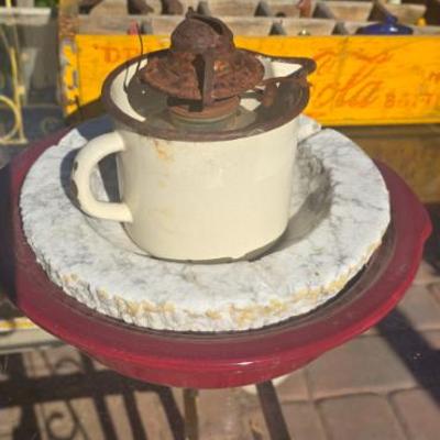 Sale Photo Thumbnail #158