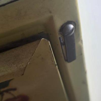 Sale Photo Thumbnail #60