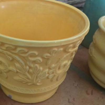 Sale Photo Thumbnail #268