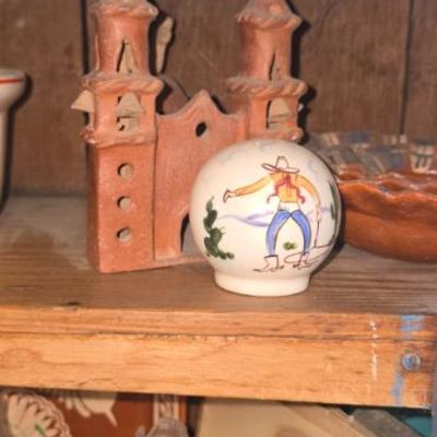 Sale Photo Thumbnail #642