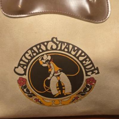 Sale Photo Thumbnail #160