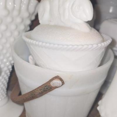 Sale Photo Thumbnail #764