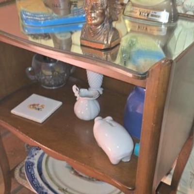 Sale Photo Thumbnail #907