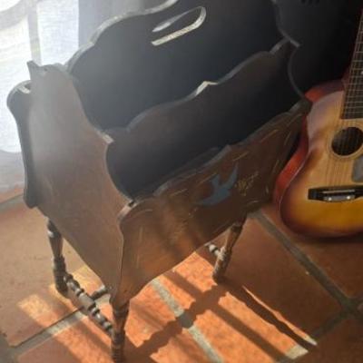 Sale Photo Thumbnail #302