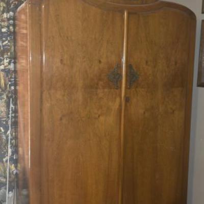 Sale Photo Thumbnail #450