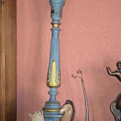 Sale Photo Thumbnail #701