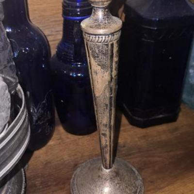 Sale Photo Thumbnail #621