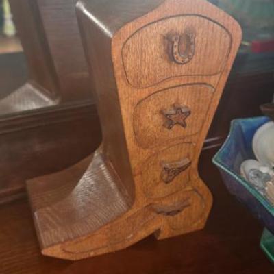 Sale Photo Thumbnail #415