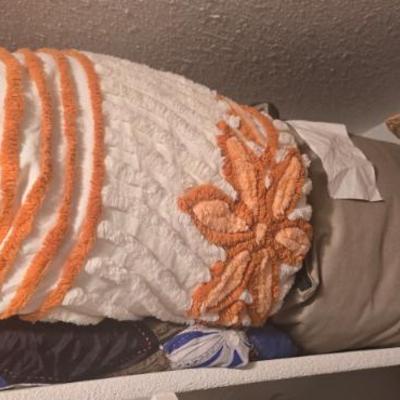 Sale Photo Thumbnail #186