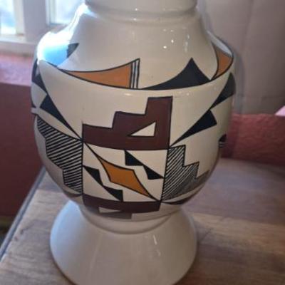 Sale Photo Thumbnail #684