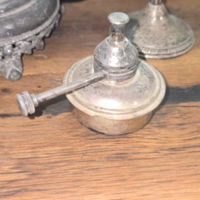 Sale Photo Thumbnail #622