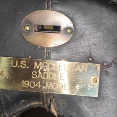 Sale Photo Thumbnail #676