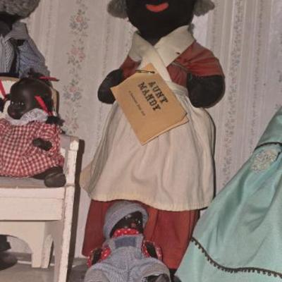 Sale Photo Thumbnail #486