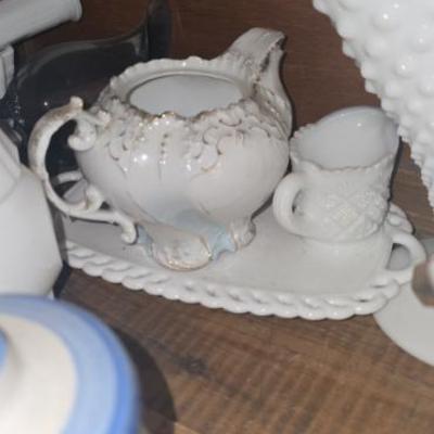 Sale Photo Thumbnail #761