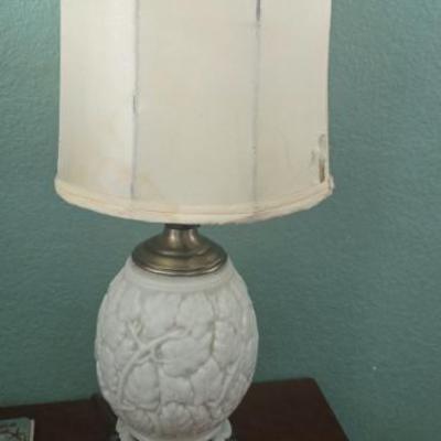 Sale Photo Thumbnail #332