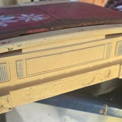 Sale Photo Thumbnail #93