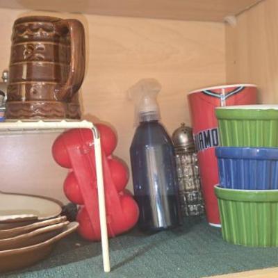 Sale Photo Thumbnail #532