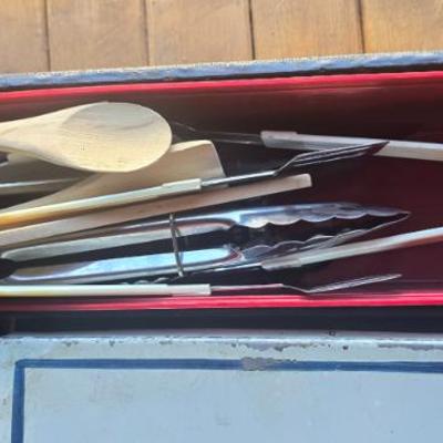 Sale Photo Thumbnail #20