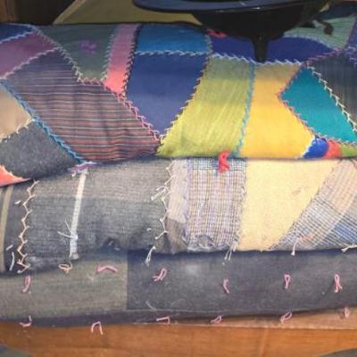 Sale Photo Thumbnail #821