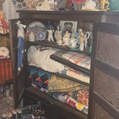 Sale Photo Thumbnail #513