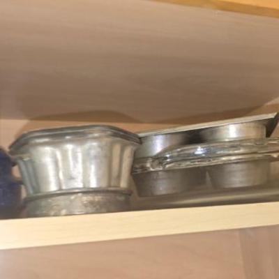 Sale Photo Thumbnail #529